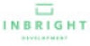 INBRIGHT Development GmbH Logo