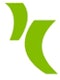 iC Consult Logo