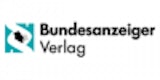 Bundesanzeiger Verlag Logo