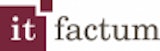 it factum Logo