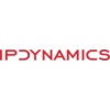 IP Dynamics Logo