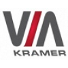Kramer & Crew Logo