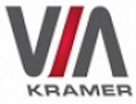 Kramer & Crew Logo