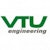 VTU Engineering Logo