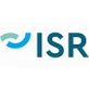 ISR Information Products Logo