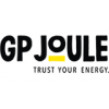 GP JOULE Logo