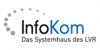 LVR-InfoKom Logo