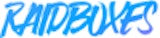Raidboxes GmbH Logo