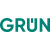 GRÜN Software Group Logo
