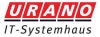 URANO Informationssysteme Logo