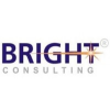 BRIGHT Consulting Logo