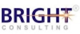 BRIGHT Consulting Logo