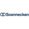 Soennecken Logo