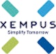 Xempus Logo
