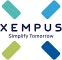Xempus Logo