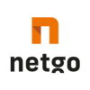 netgo group Logo