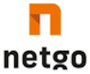 netgo group Logo