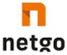 netgo group Logo