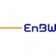 EnBW Energie Baden-Württemberg Logo