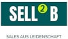 SELL2B GmbH Logo