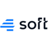 4Soft Logo