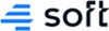 4Soft Logo