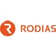 RODIAS Logo