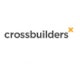 crossbuilders Logo