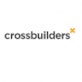 crossbuilders Logo