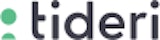 Interflex Datensysteme Logo