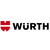 Würth IT Logo