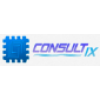 Consultix Logo