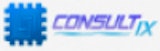 Consultix Logo
