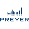 Preyer Logo