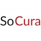 SoCura Logo