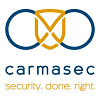 carmasec Logo
