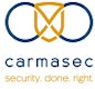 carmasec Logo