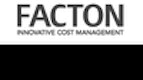 FACTON Logo
