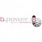 b.power Logo