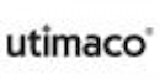 Utimaco GmbH Logo