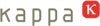 Kappa optronics Logo