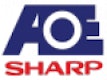 AOE Logo