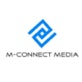 m3connect Logo