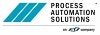 Process Automation Solutions Logo