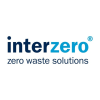 Interzero Logo