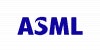ASML Berlin Logo