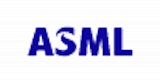 ASML Berlin Logo