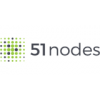 51nodes Logo