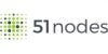 51nodes Logo