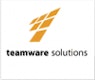 Teamware Solutions Logo